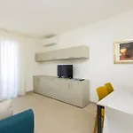 Velo Jedro Punta דירה
