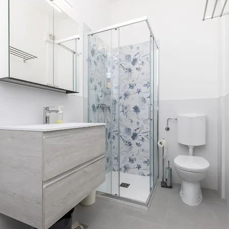 Apartmán Velo Jedro Punta