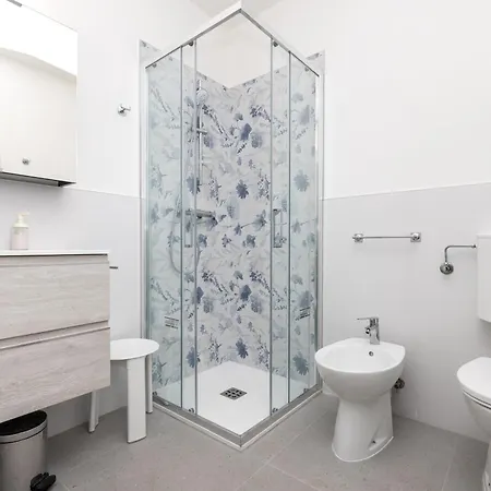 Apartmán Velo Jedro Punta