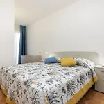 Velo Jedro Punta *