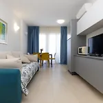 Lejlighed Velo Jedro Punta