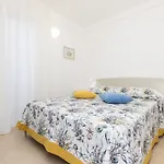 Velo Jedro Punta Veli Lošinj