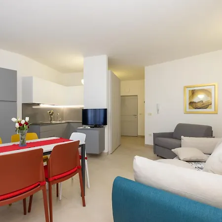 Velo Jedro Punta Veli Lošinj