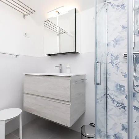 Apartament Velo Jedro Punta