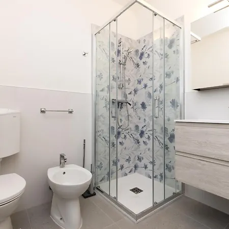 Apartament Velo Jedro Punta