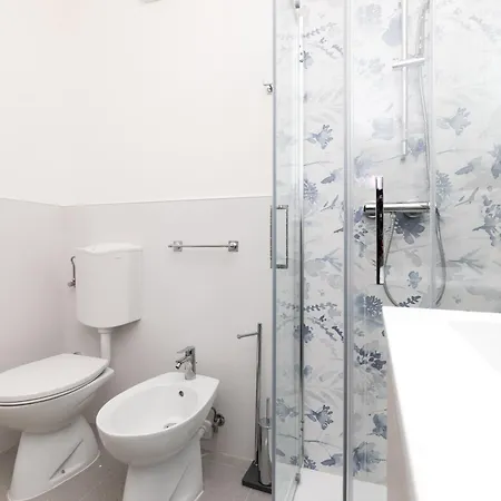 Velo Jedro Punta 아파트 베리로신즈