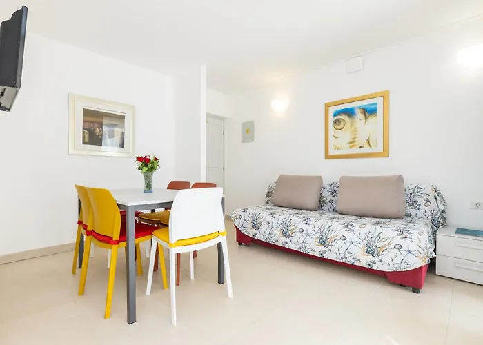Velo Jedro Punta شقة Veli Lošinj