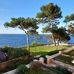Velo Jedro Punta Apartment