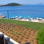 Velo Jedro Punta Veli Lošinj