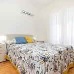 Apartment Velo Jedro Punta *
