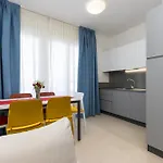 Velo Jedro Punta Veli Lošinj