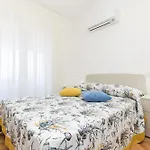 Velo Jedro Punta *