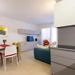 Velo Jedro Punta * Veli Lošinj