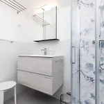 Apartment Velo Jedro Punta