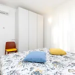 Velo Jedro Punta Apartment