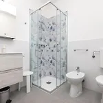 Apartment Velo Jedro Punta