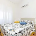 Velo Jedro Punta Apartment Veli Lošinj
