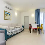 Apartment Velo Jedro Punta *