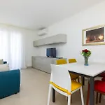 Velo Jedro Punta Apartment Veli Lošinj