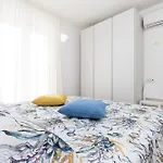 Apartment Velo Jedro Punta