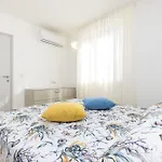 Apartment Velo Jedro Punta Veli Lošinj