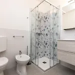 Apartment Velo Jedro Punta
