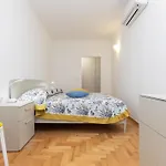 Velo Jedro Punta Apartment