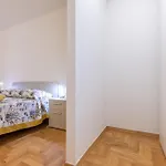 Velo Jedro Punta Apartment Veli Lošinj