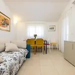 Velo Jedro Punta Apartment