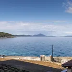 Velo Jedro Punta *