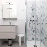 Velo Jedro Punta Veli Lošinj