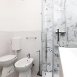 Velo Jedro Punta Apartment Veli Lošinj
