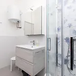 Apartment Velo Jedro Punta Veli Lošinj