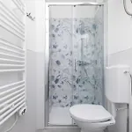 Velo Jedro Punta Apartment