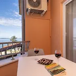 Apartment Velo Jedro Punta *